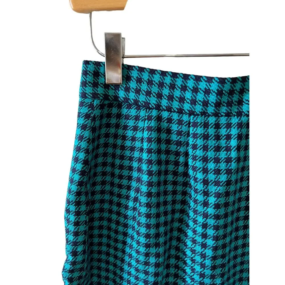 Liz Claiborne vintage 80s